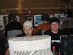 IMG_0632.JPG